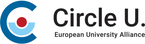 Circle U Logo
